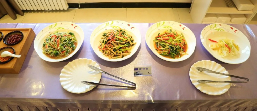 Lavande Hotel (Yinchuan North Gate Tourism Bus Station)