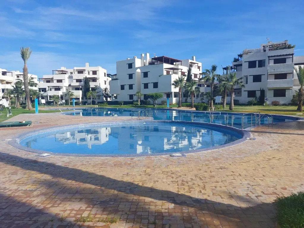 La CASSIA
