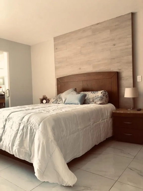 Only Suites San Juan