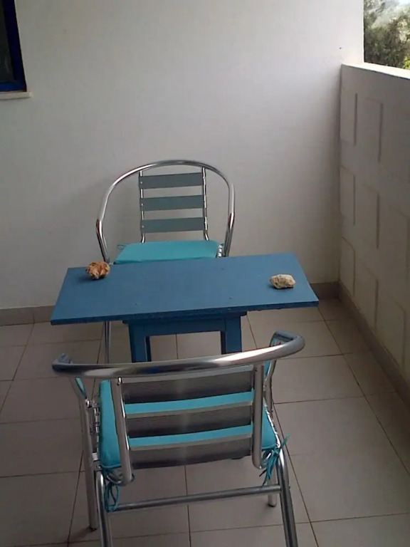 Beautiful Lusiadas by Rental4all