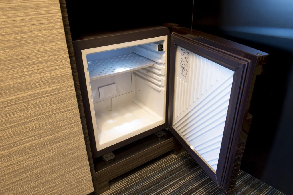 Отель Villa Fontaine Tokyo Jimbocho