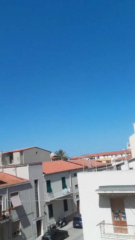 Ciao Alghero
