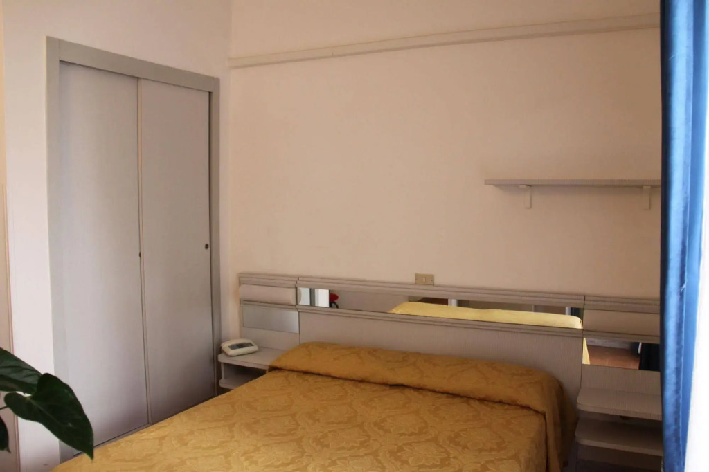 Hotel Falcone