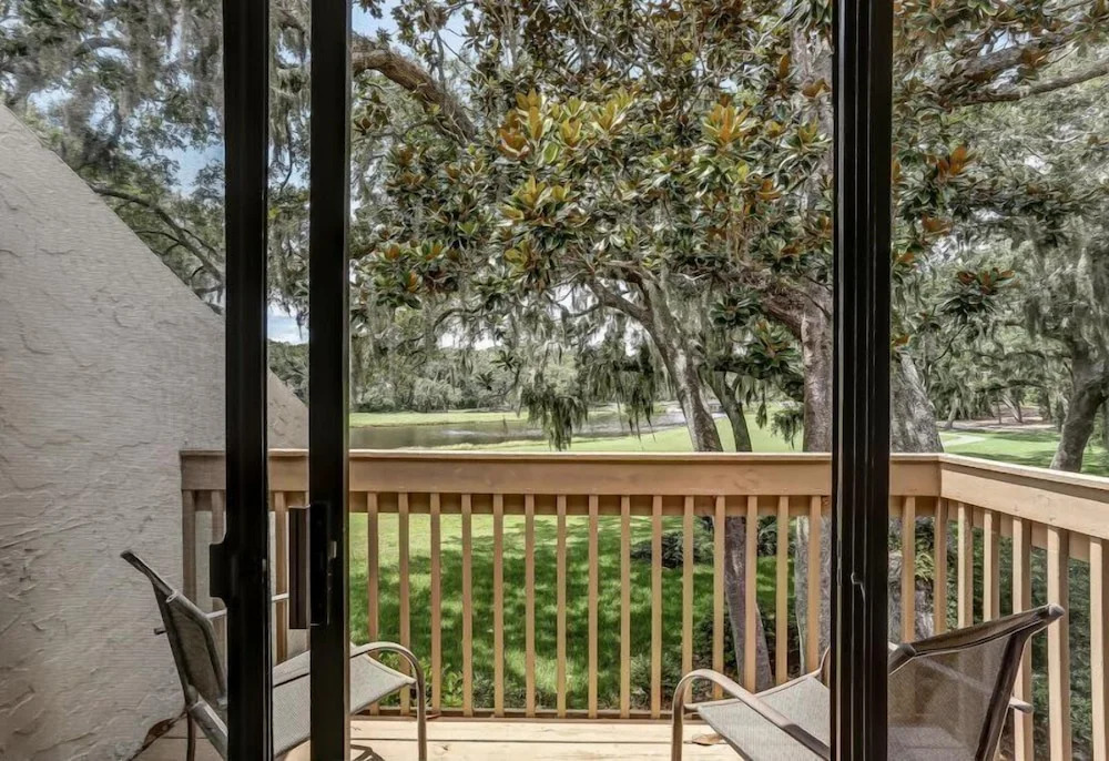 2100-beachwood
