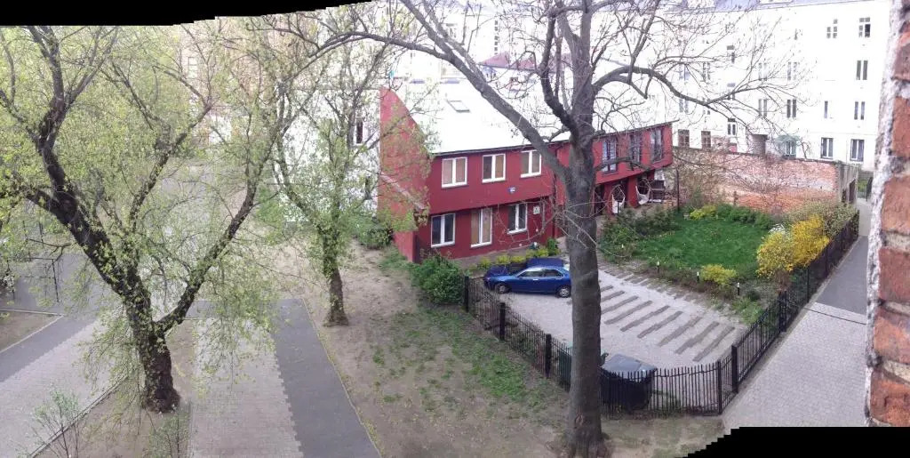 Szmulson