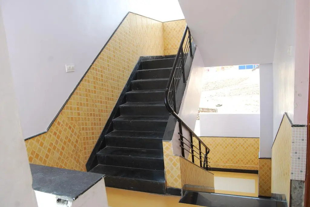 Hotel Utsav