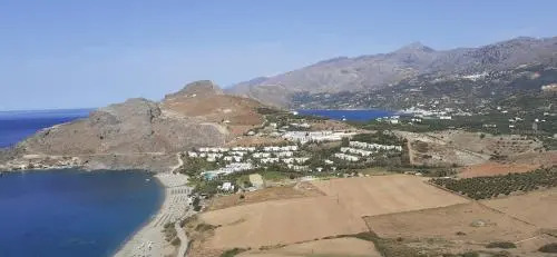 Zefyros Studios