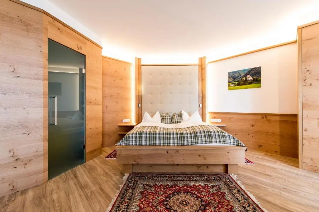 Posthotel Lamm