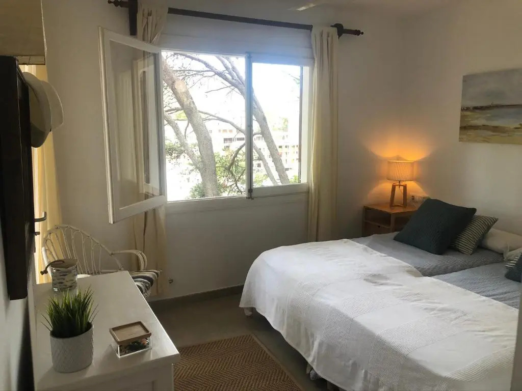 Can Botana Casa 8 - By Dream Villas Pollensa