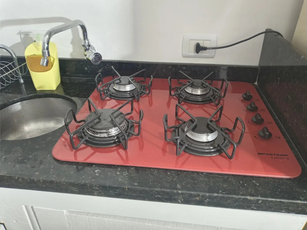 Melhor apartamento da região de Curitiba