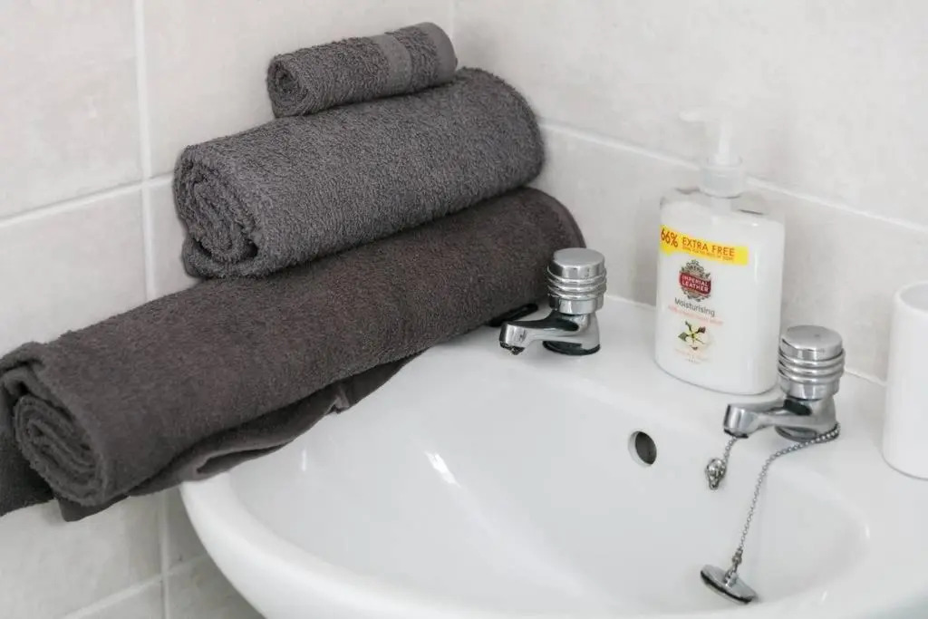 Cosy Flat - Access to City Centre/Airport/Stadiums