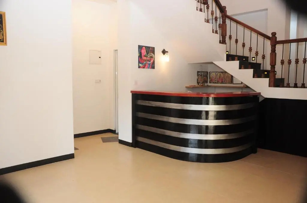 Hotel Digana