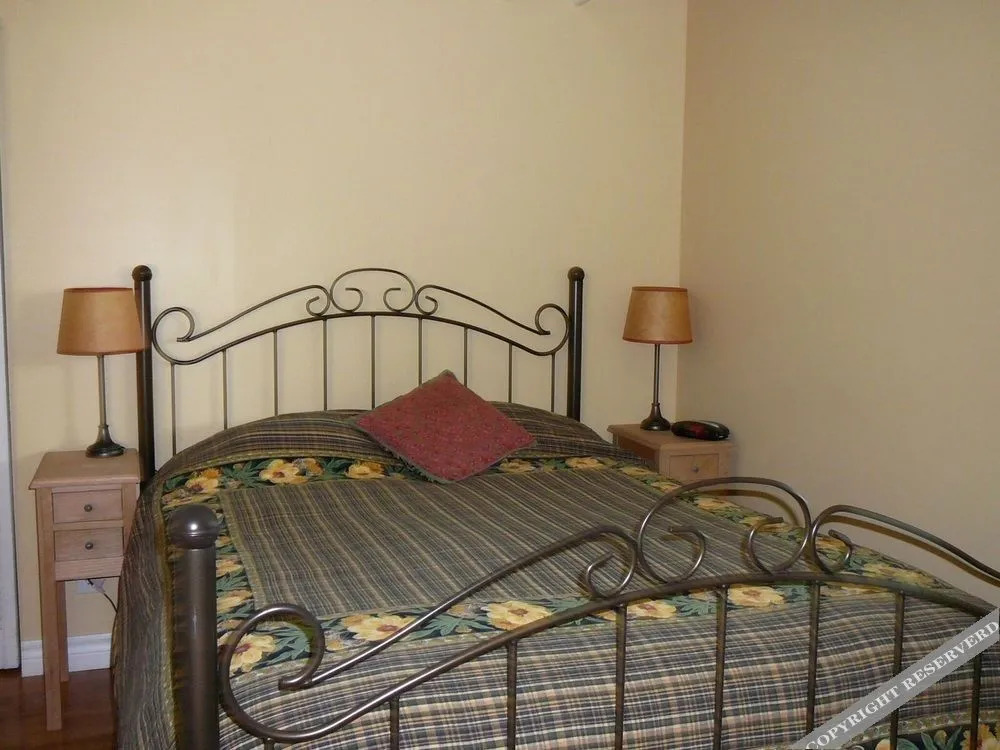 B&B La Bedondaine