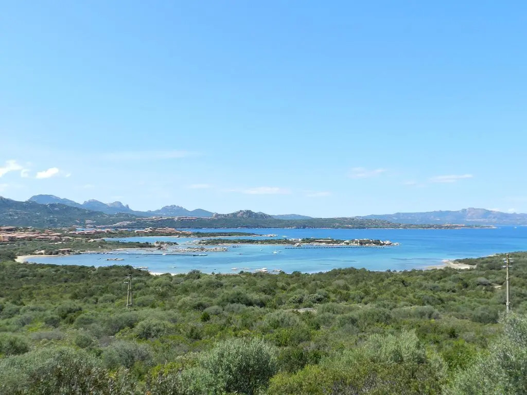 Borgo Alba Barona Turismo Rurale
