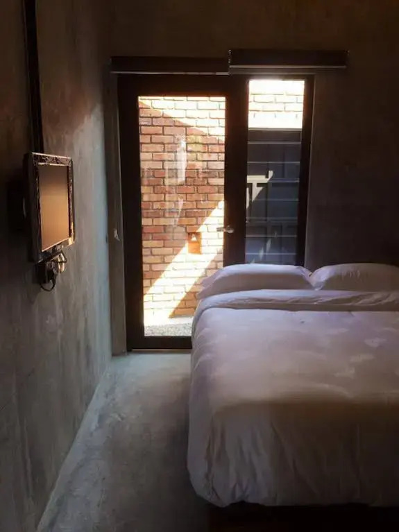 Rimba Mac Villa Melaka Retreat Guesthouse