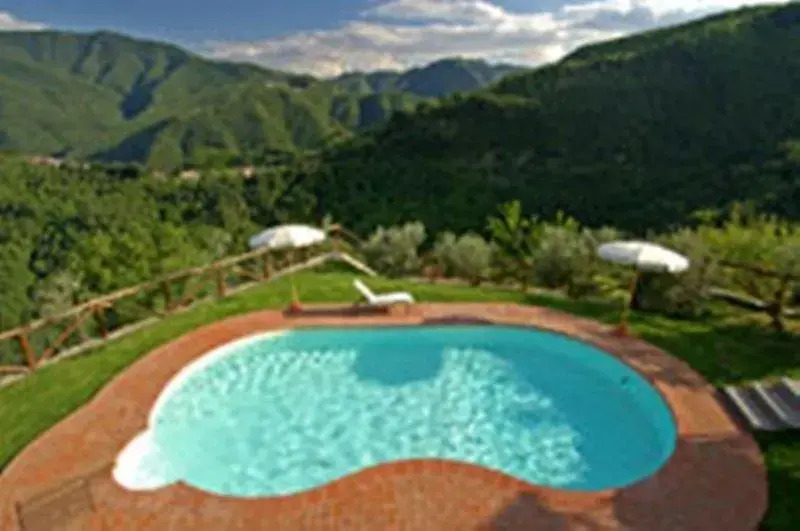 Cottage Giusi