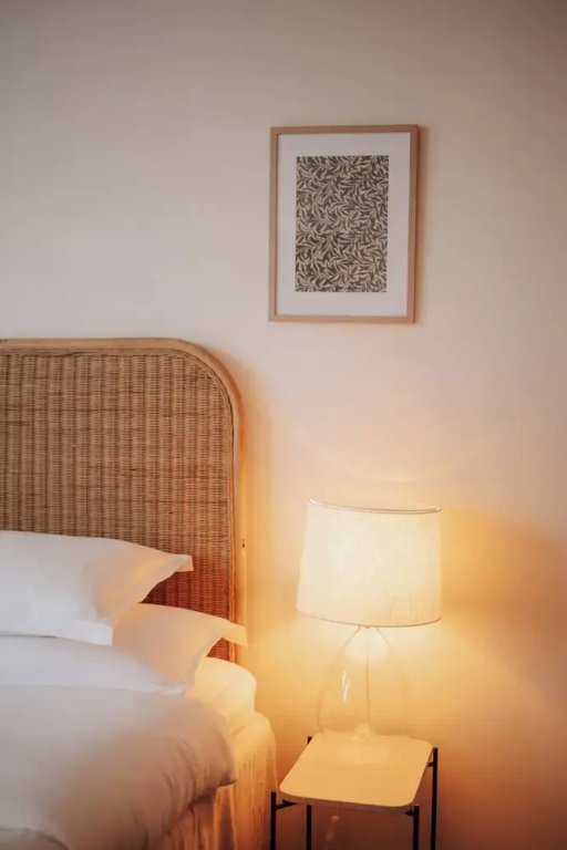 The Lab Hotel
