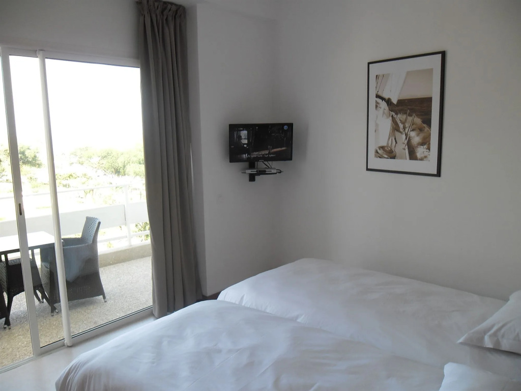Hôtel Lyla confort