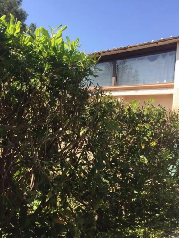 Villa Il Trullo