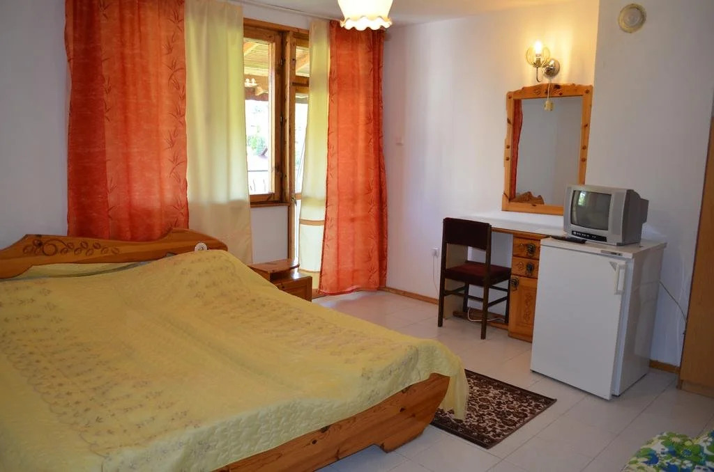 Guest House Orfey
