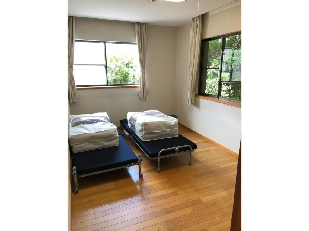 Trust Maison Nishiizu - Vacation STAY 68007v
