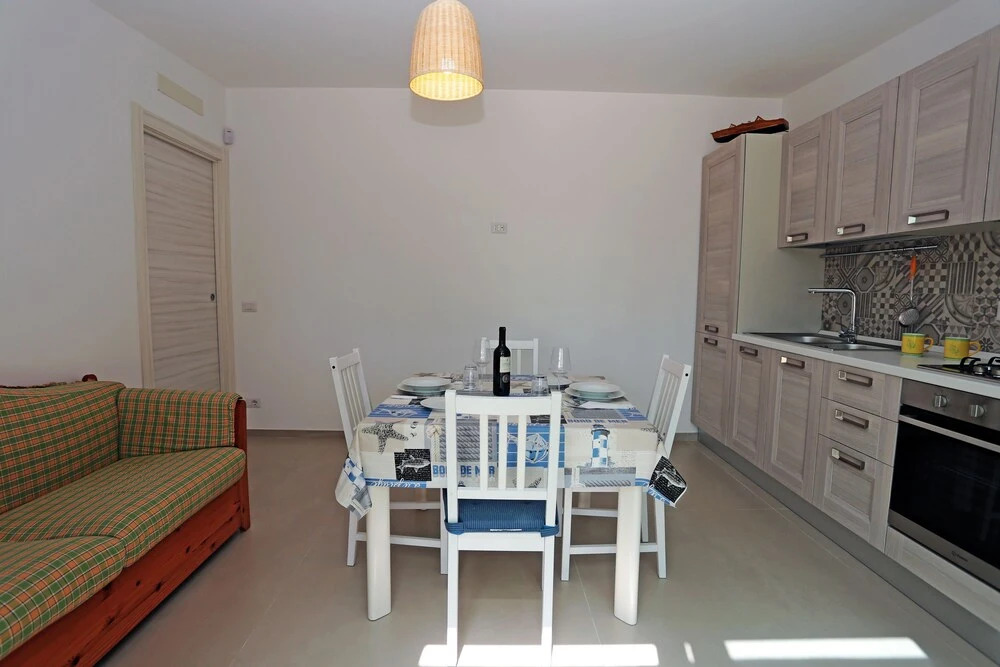 Villa Playa