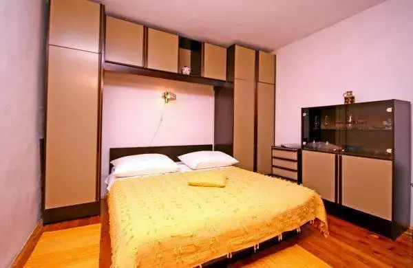 Duplex Studio Traversa- Split Old Town