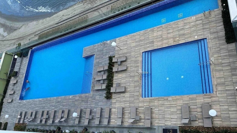 Condominio H2