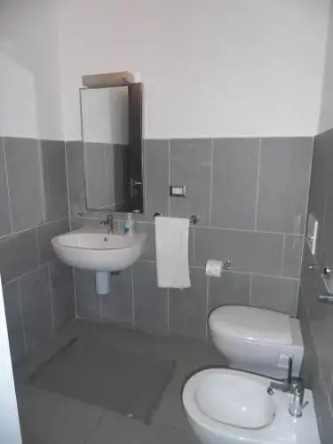 Residence LAncora