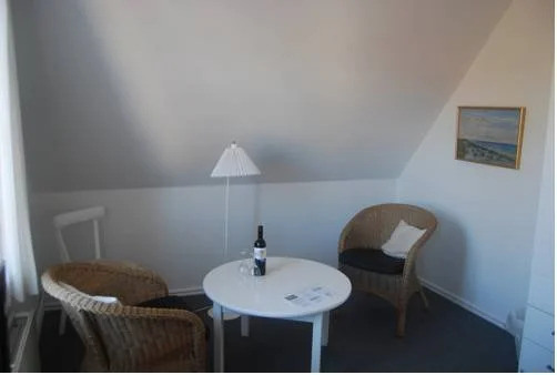 Badepension Marienlund