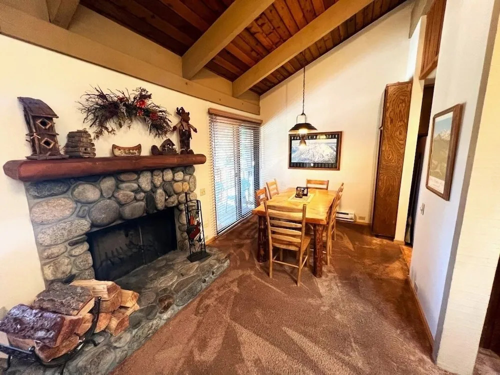 106 Premium Condo