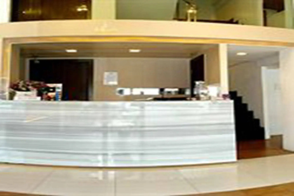 Nantra Silom