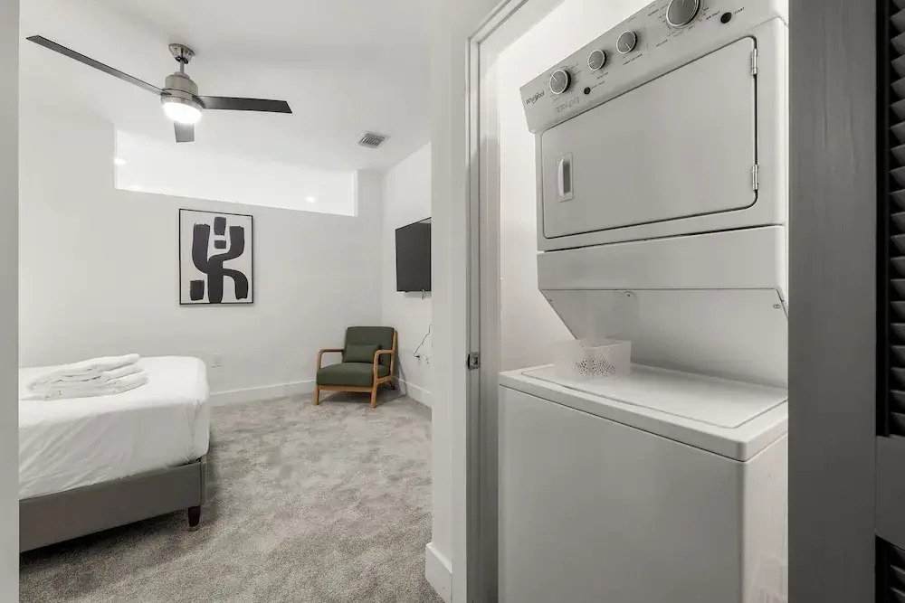 The Nomad ATL