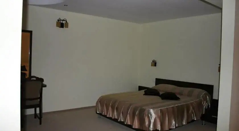 Hotel Jennifer