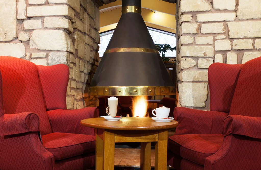 Holiday Inn Newport by IHG