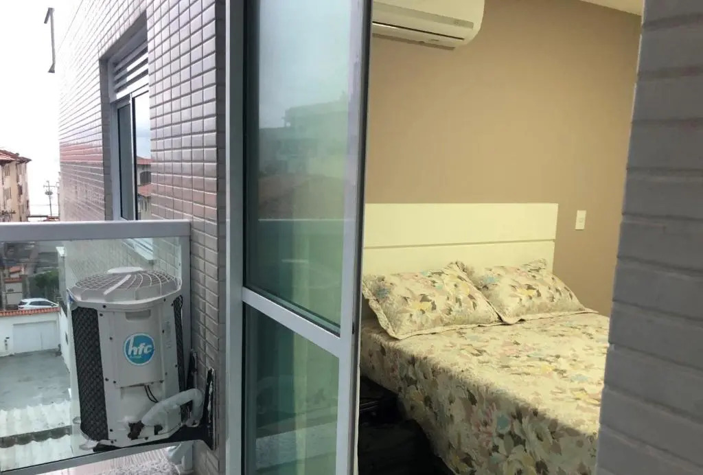 Apartamento Aconchegante Em Arraial Do Cabo
