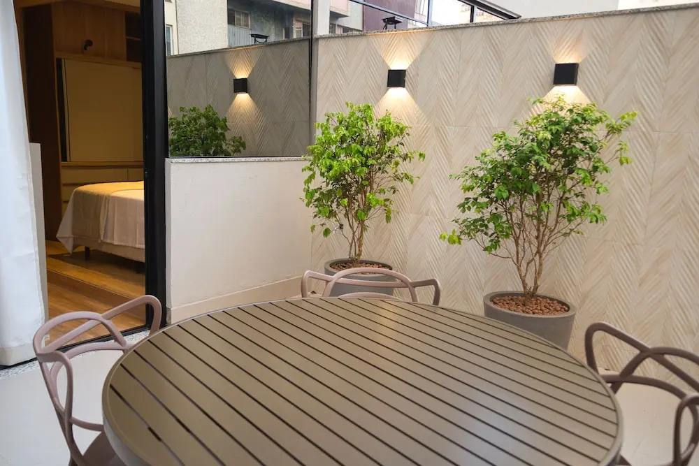 Life Residence