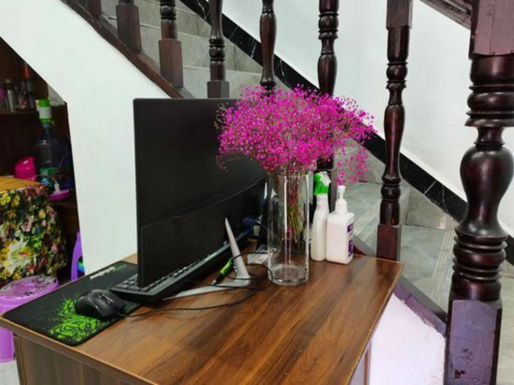 Xifeng Shouma Hostel Huilongge(凤凰西风瘦马客栈)