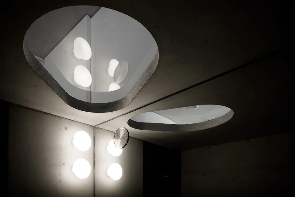 Casa do Conto - Arts & Residence