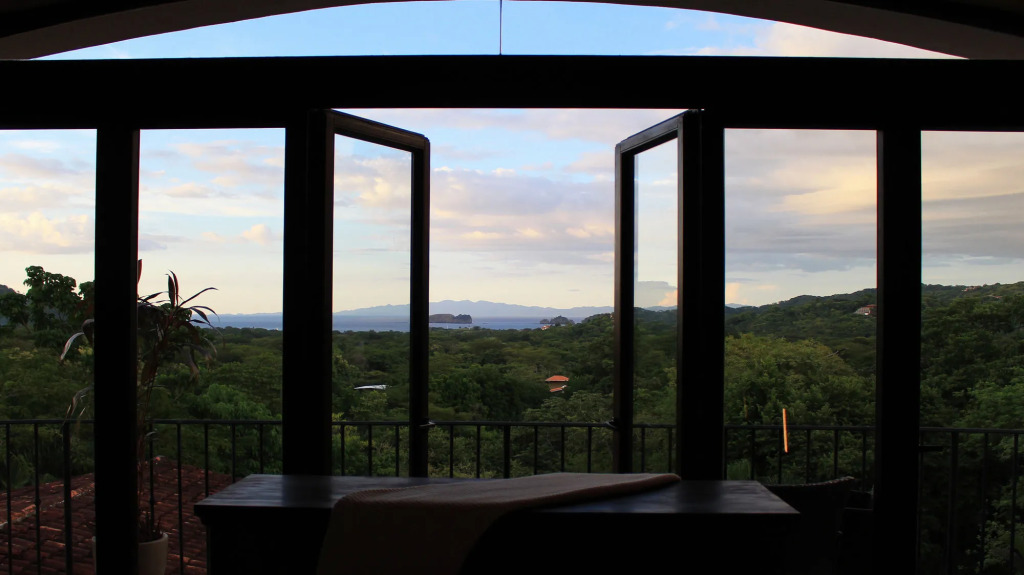 Villa Buena Onda All Inclusive
