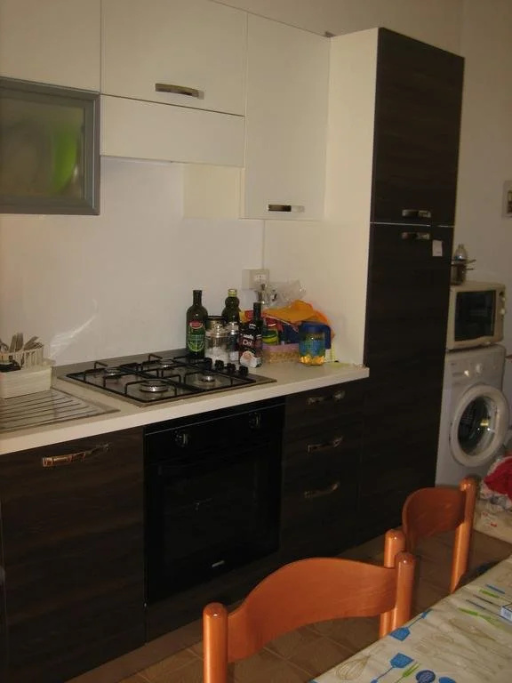 B&B La Sirenetta