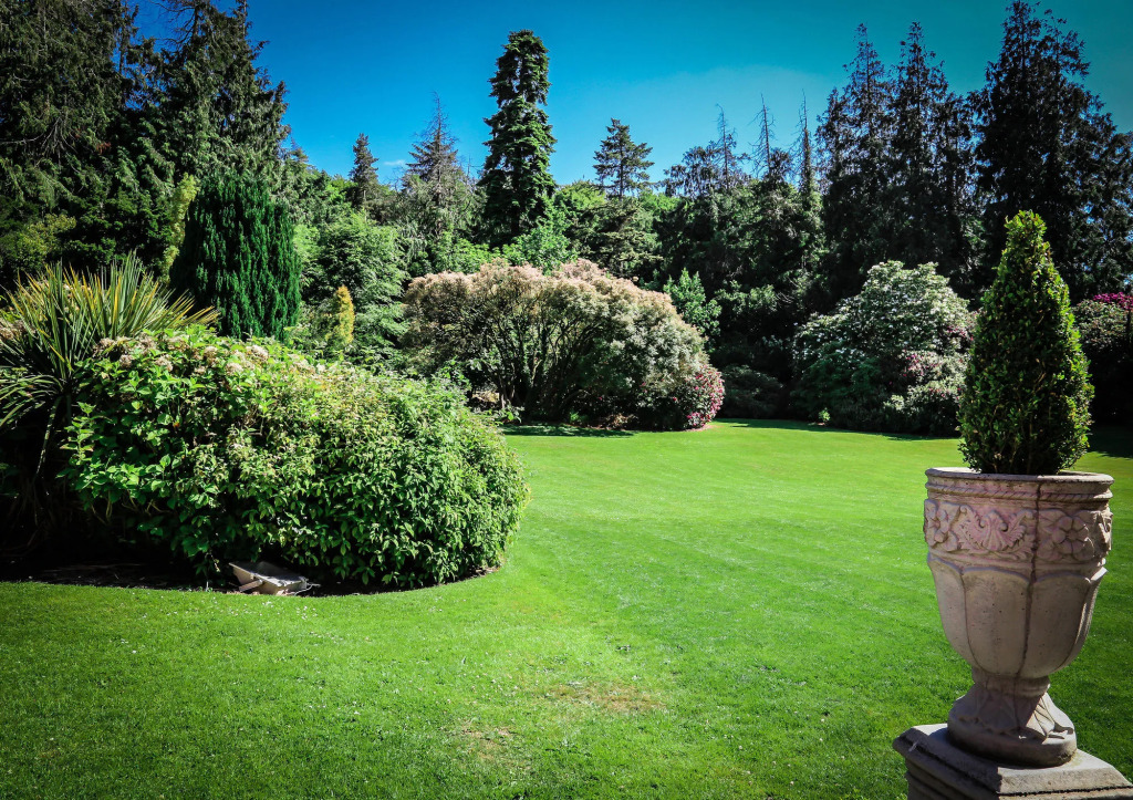 Maryborough Hotel & Spa
