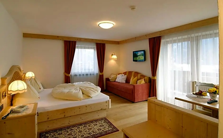 Hotel Talblick
