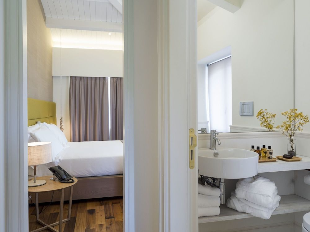 Relais San Giuliano