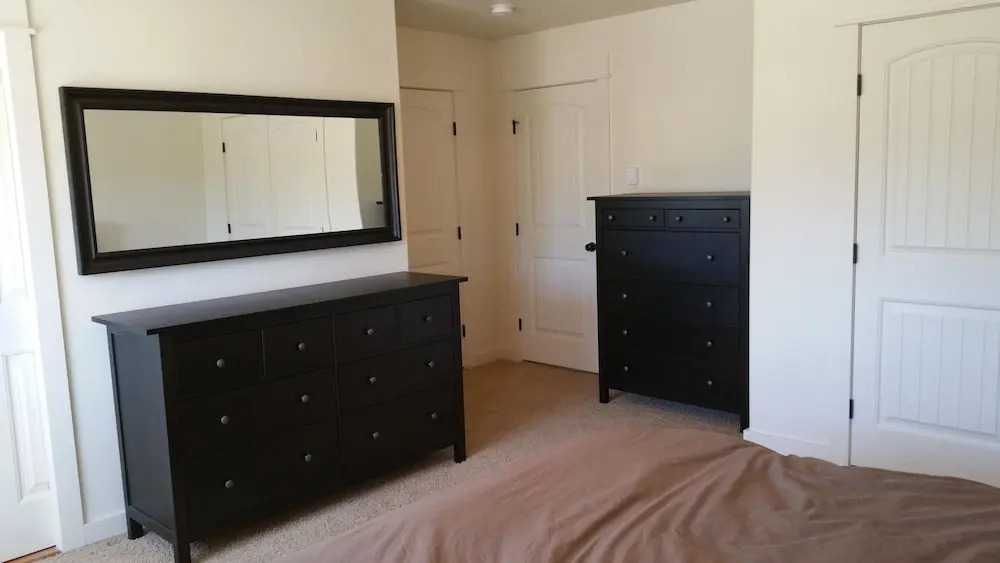 River City Town House 3 Bedroom Holiday Home By Pinon Vacation Rentals
