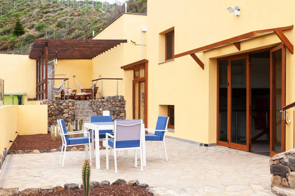 Finca La Punta