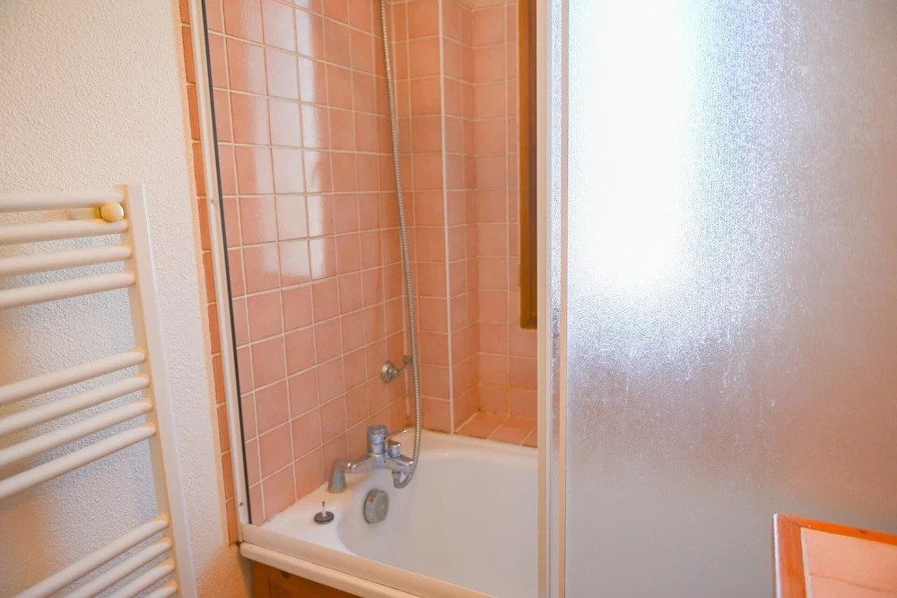 BON Accueil N°27 : 3 Pièces 6 Personnes / 3 Rooms 6 Personnes