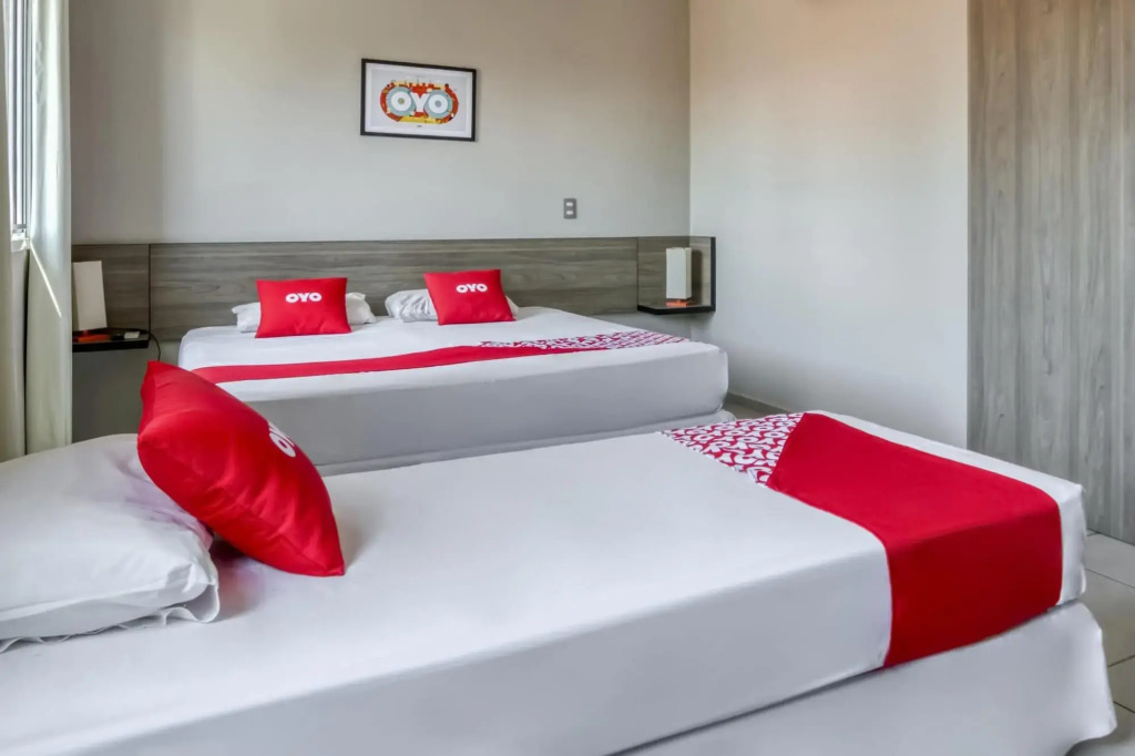 I-Hotel Piracicaba