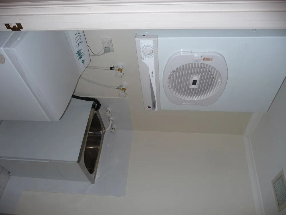 City Escape 3BD in Adelaides East End 5