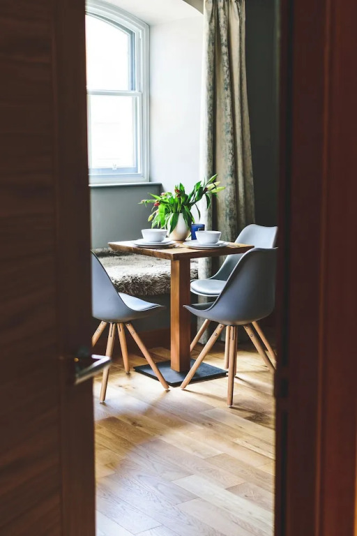 MONO Suites Old Town